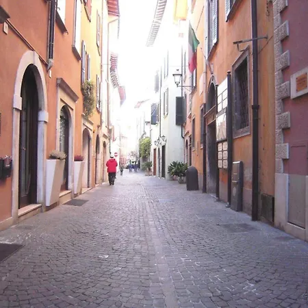 Apartament 2 Bedrooms 70 Meters From And Cathedral